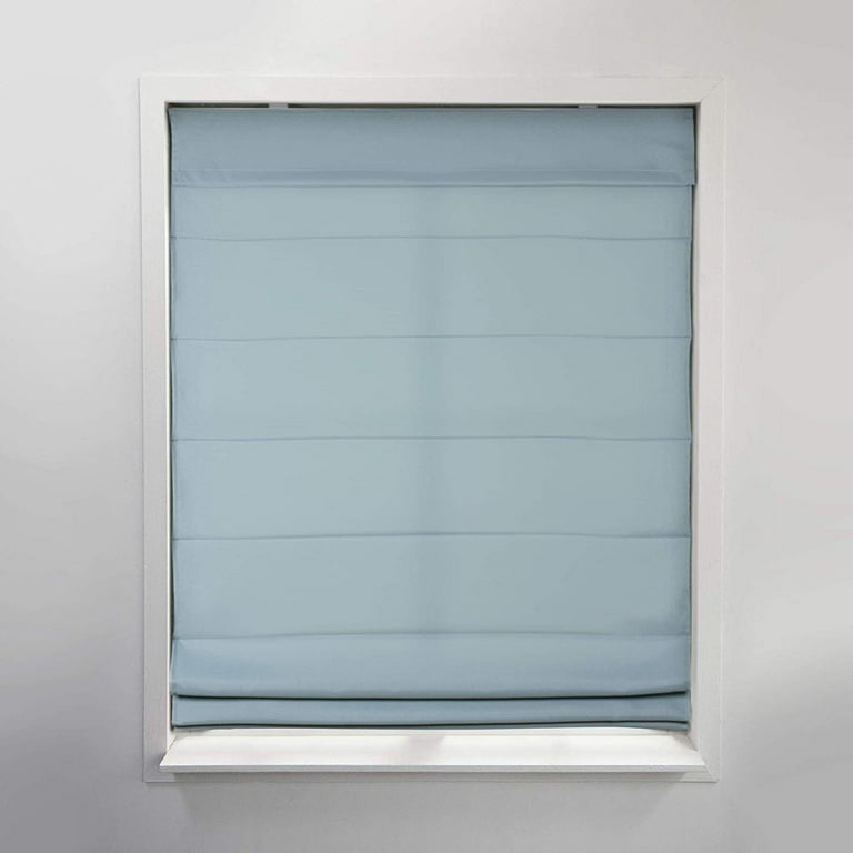 22" x 36" White Cordless Aluminum-Blinds Add-On Raised-Frame Patio-Door & Window 22" x 36" White Cordless Aluminum-Blinds Add-On Raised-Frame Patio-Door & Window